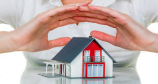 home insurance in florida